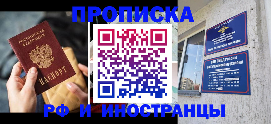 временная регистрация поиск в Михайловске